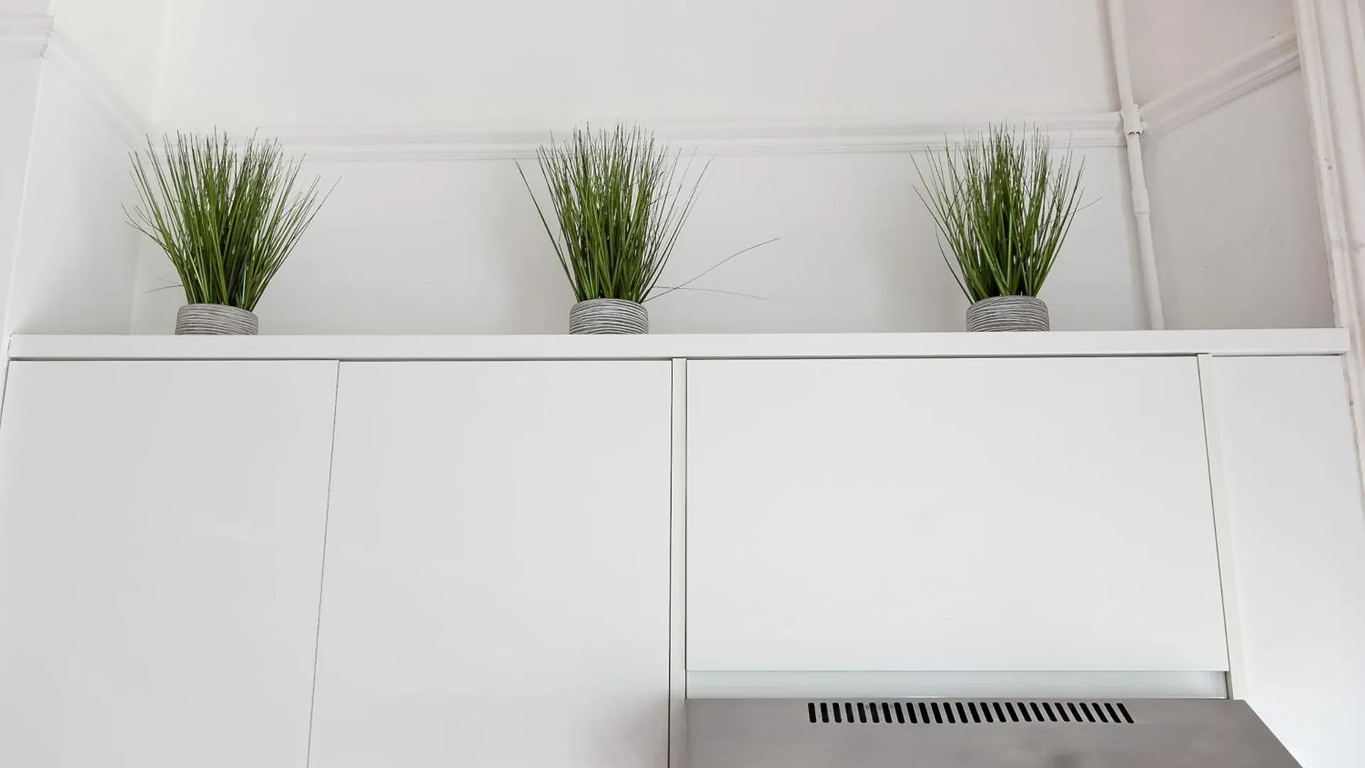 Brunswick - Brighton Regency Studio By The Sea イギリス